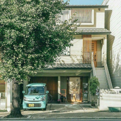 上高福瑞交流群