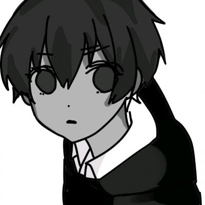 兽设比例设计基础教程兽圈群