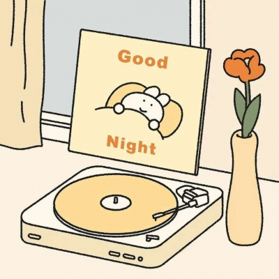 Furry写实风格绘画技巧福瑞交流群